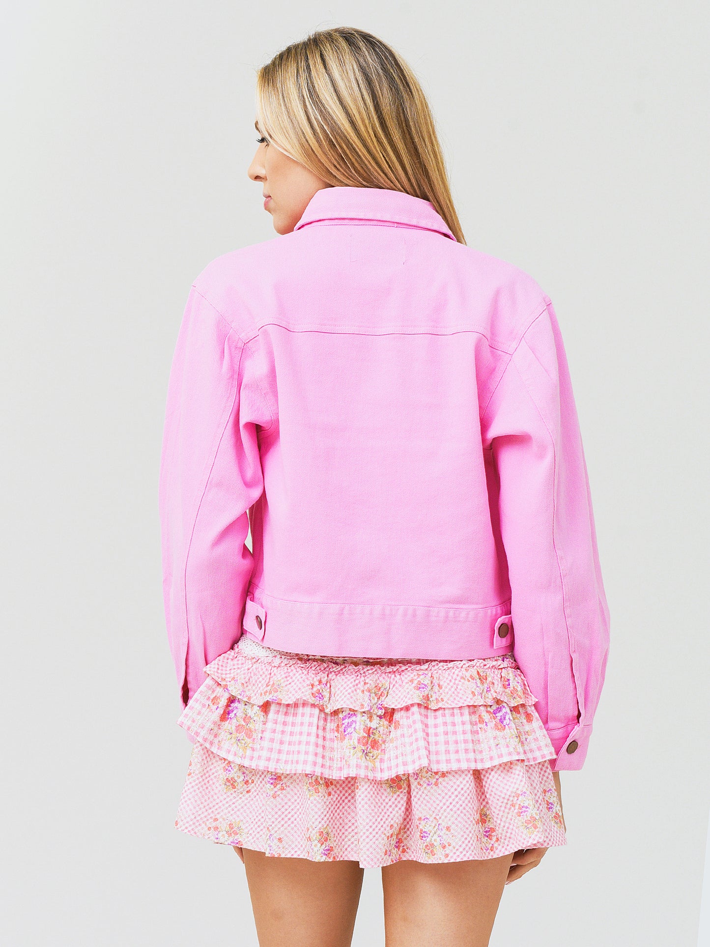 5318DxBUBBLEGUM-alt3