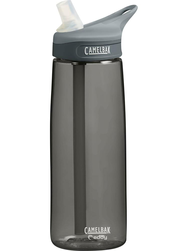 Camelbak Eddy 0.75 Liter Bottle - Saint Bernard