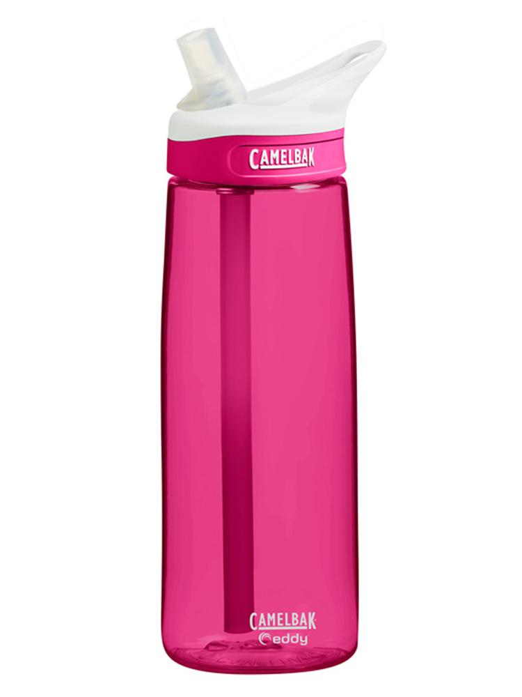 Camelbak Eddy .75L Bottle - Saint Bernard