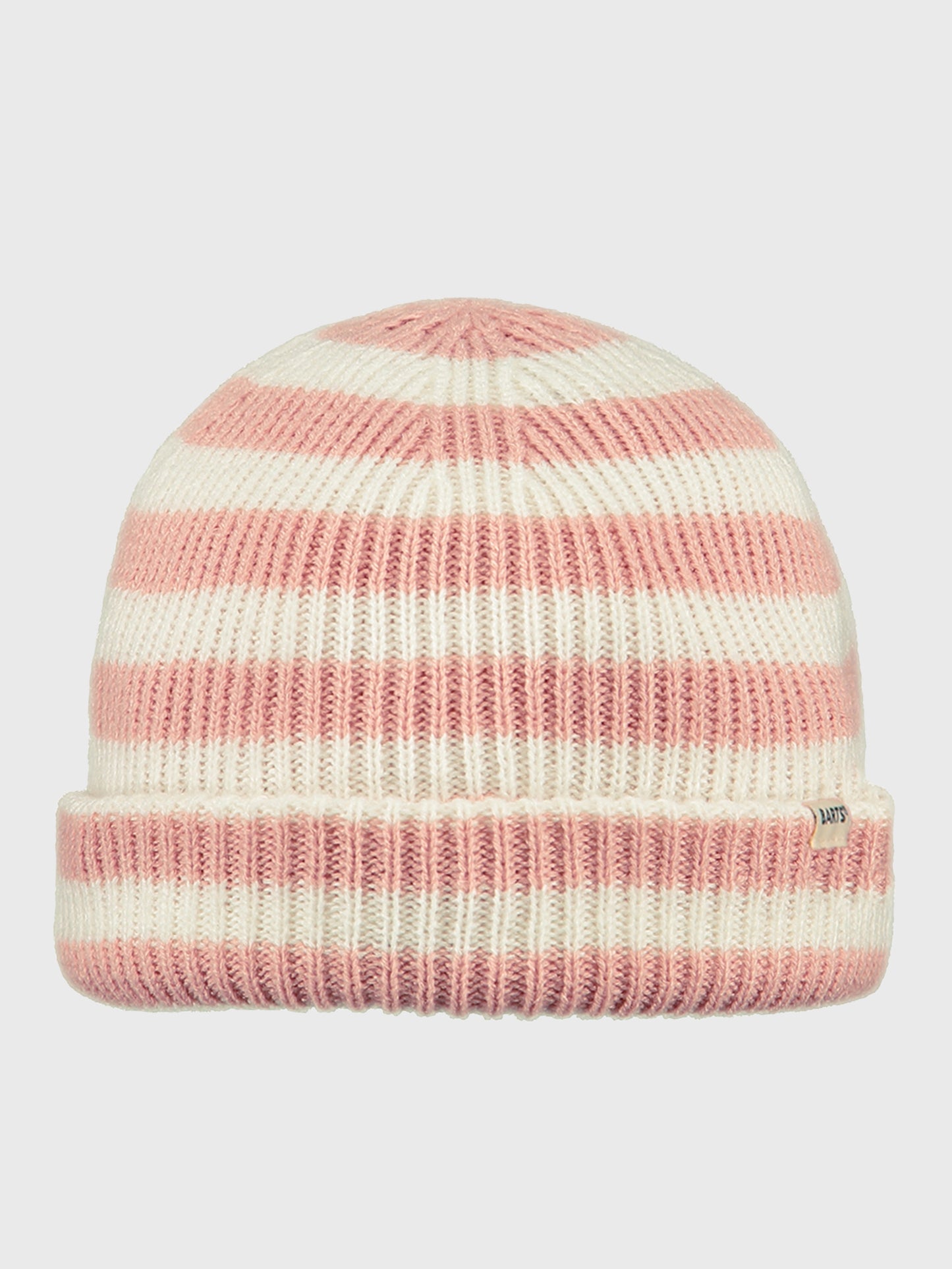 Barts Baby Kosuke Beanie - Saint Bernard