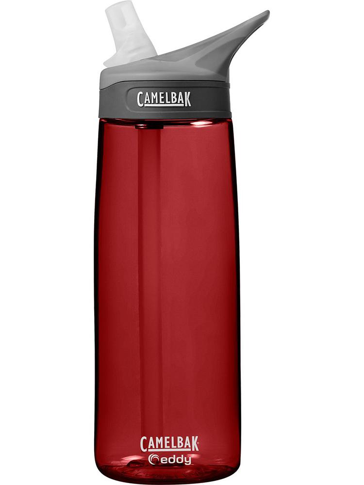 Camelbak Eddy .75L Water Bottle - Saint Bernard