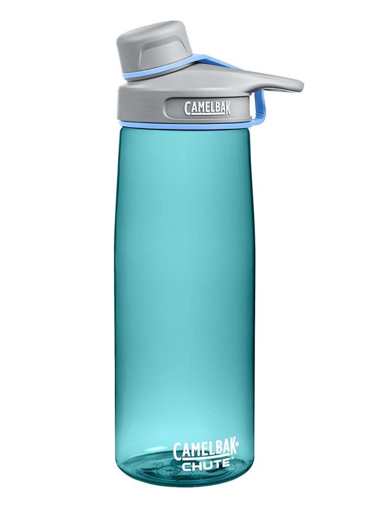 Camelbak Chute .75L Water Bottle - Saint Bernard