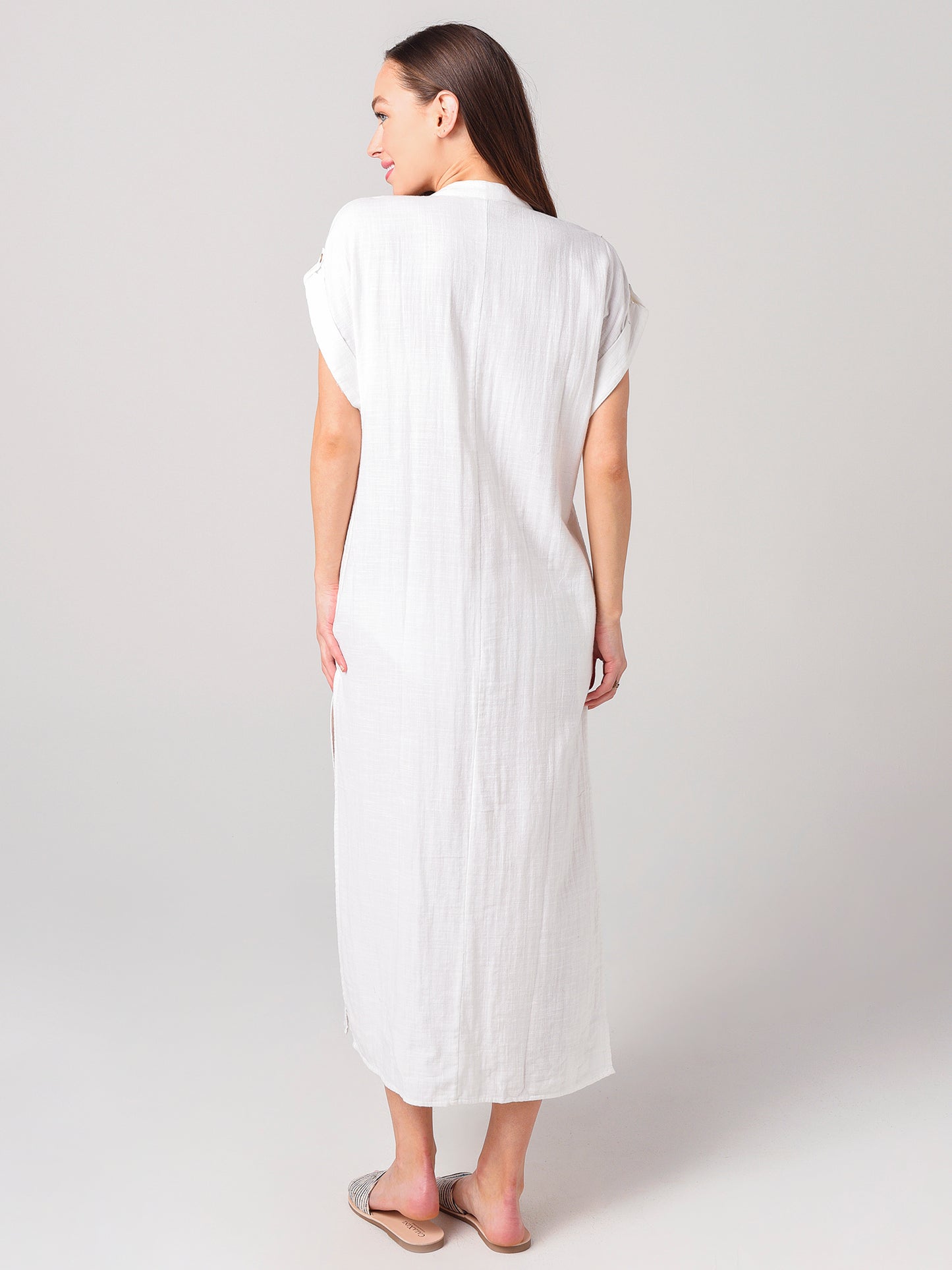 53899-CUxGARDENIA-alt2