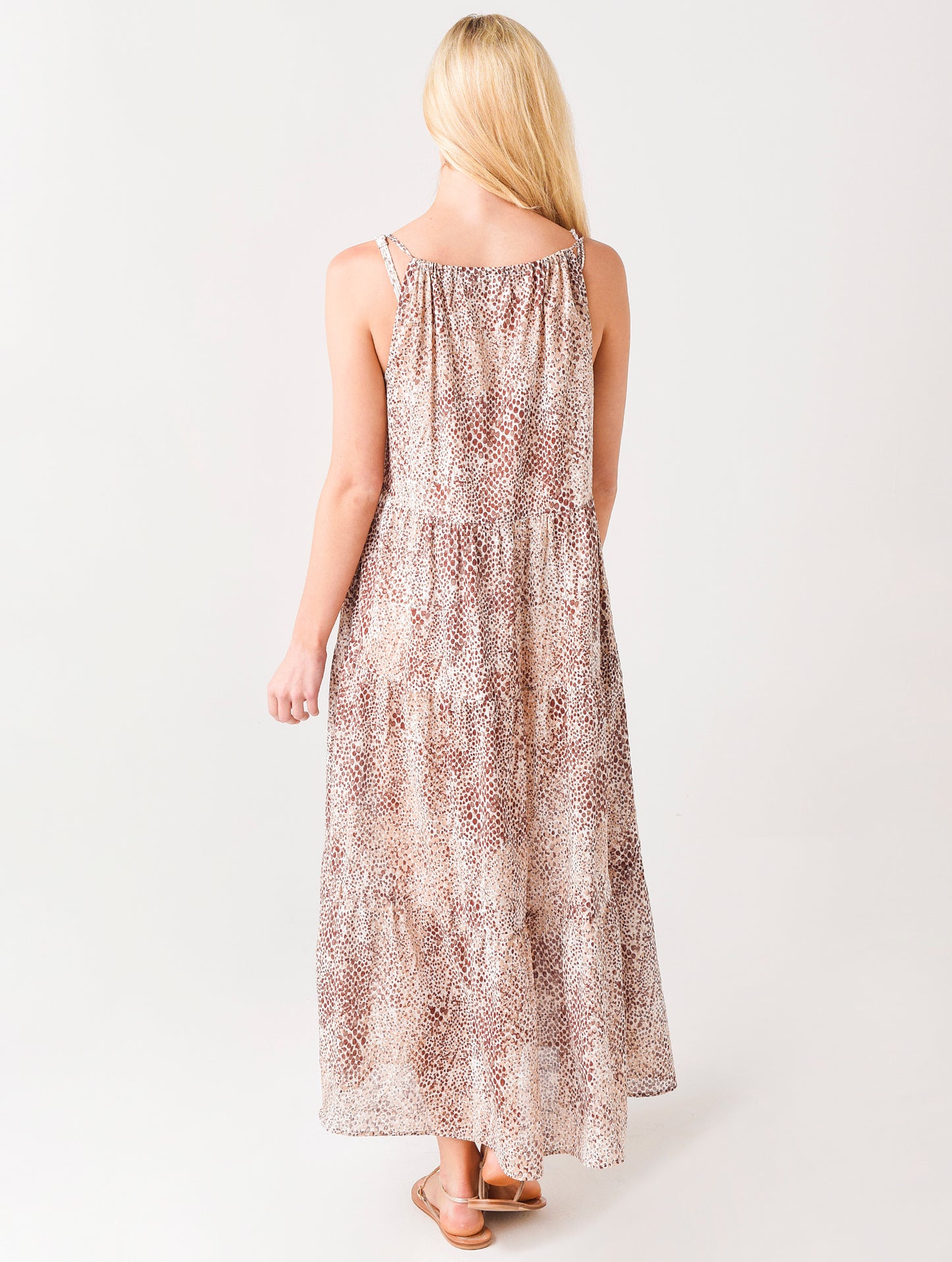 54412-DRxCHOCOLATE-alt2