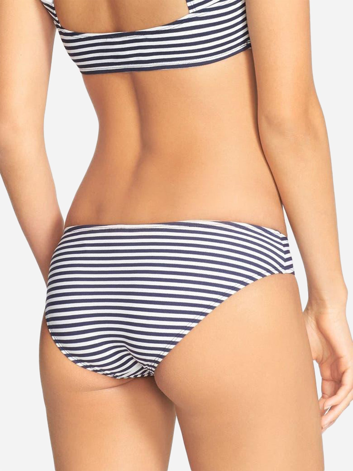 54770-470xNavyClassicStripe-alt1