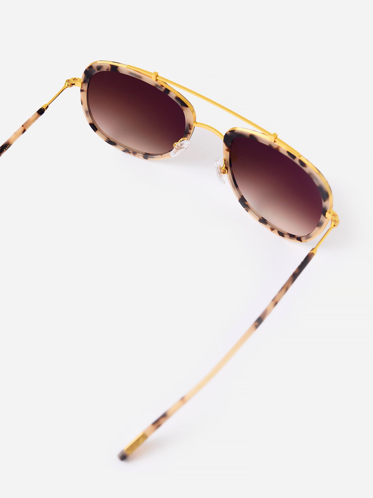 55-02SxMATTEOYSTER24K-alt4