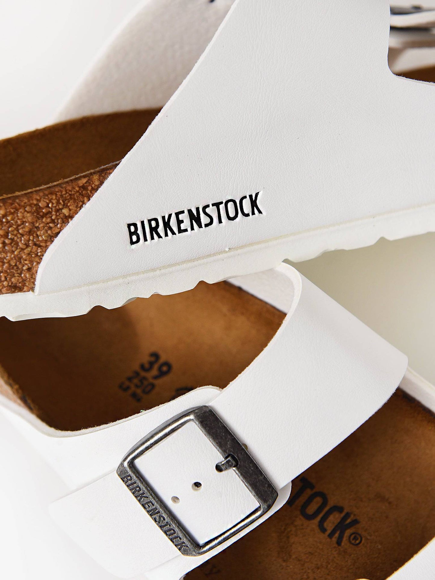 552681xWHITEBIRKOFLOR-alt3