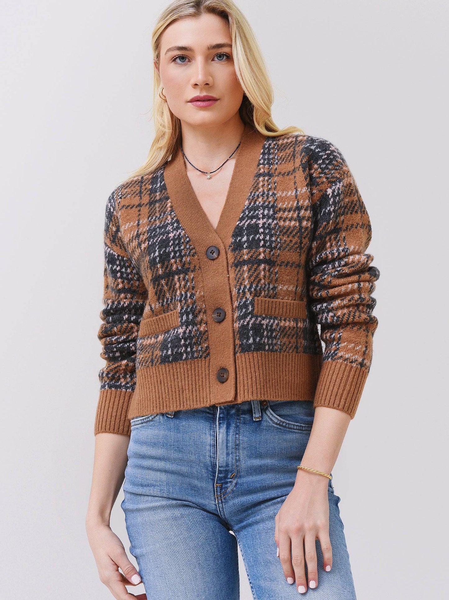 559-10W9OCCxCARAMELMULTI-alt1