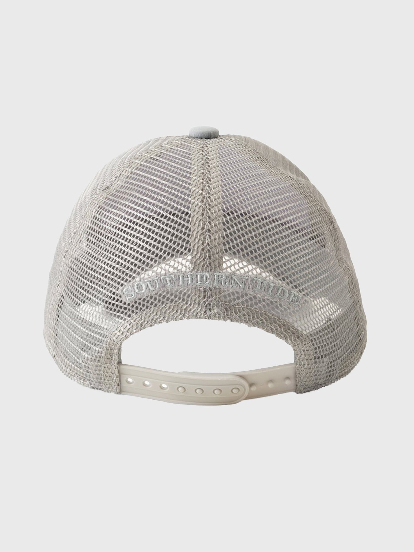 5641xSeagullGrey-alt1