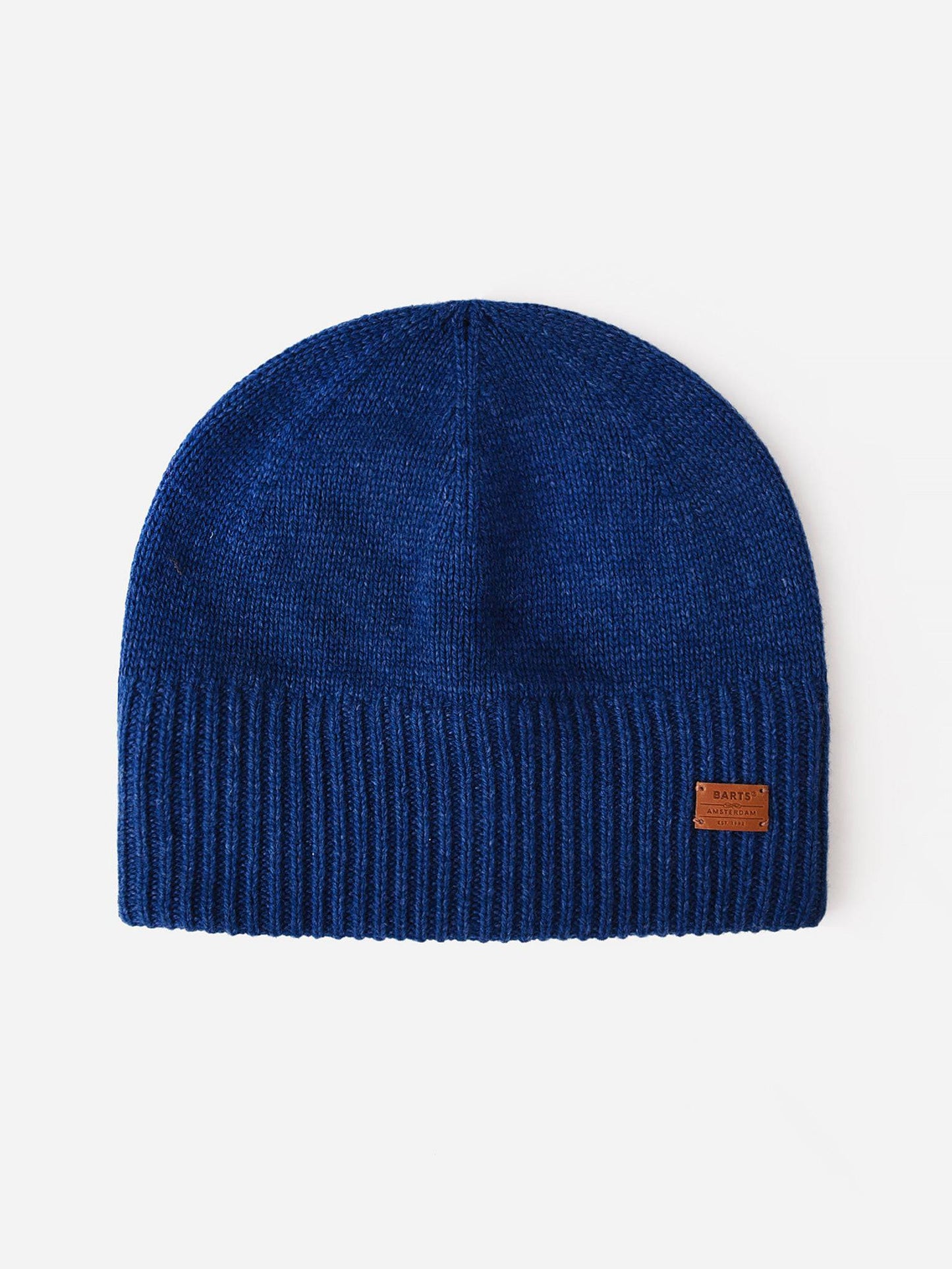 Barts Lacke Beanie - Saint Bernard