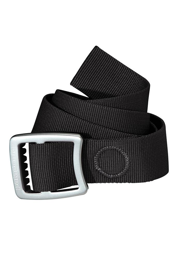 Patagonia Tech Web Belt - Saint Bernard