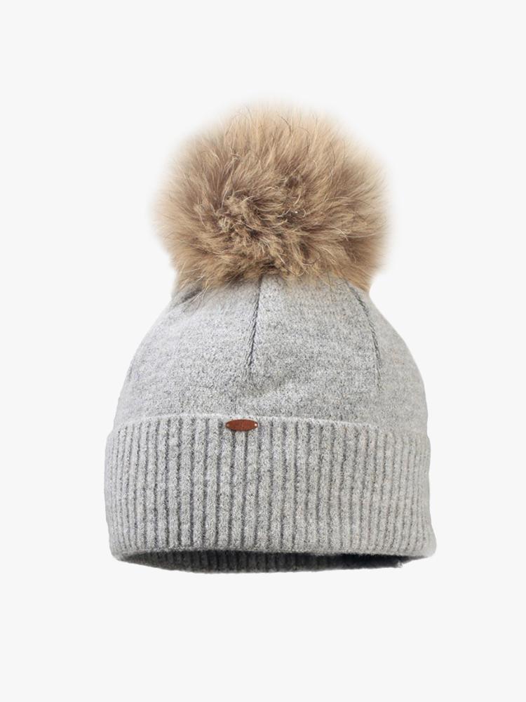 Starling Tristano Beanie - Saint Bernard