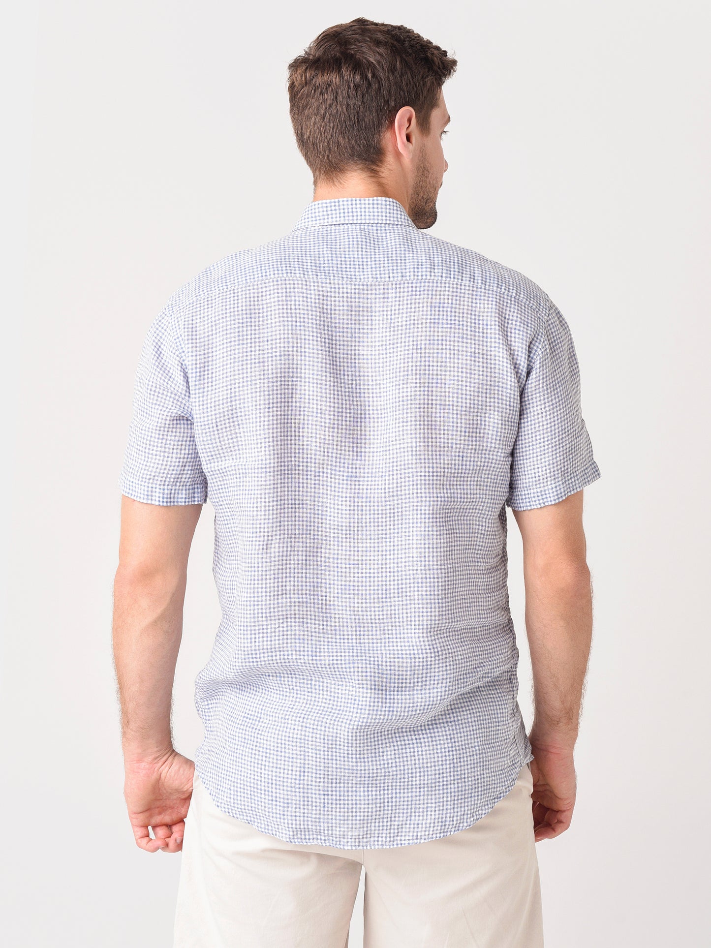 5F312-02 SSxBLUE-alt3