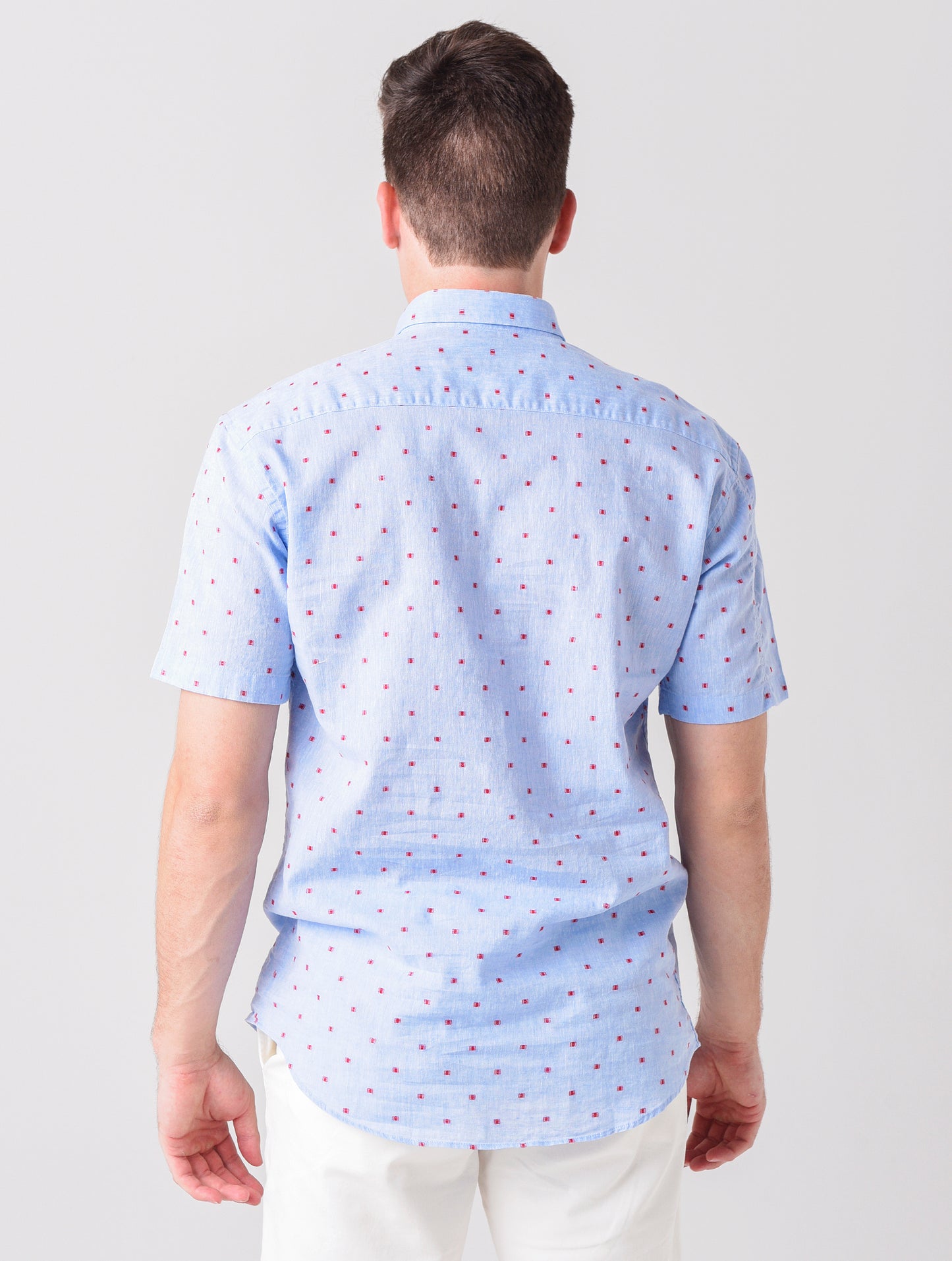 5H075-03 SSxMULTI-alt3