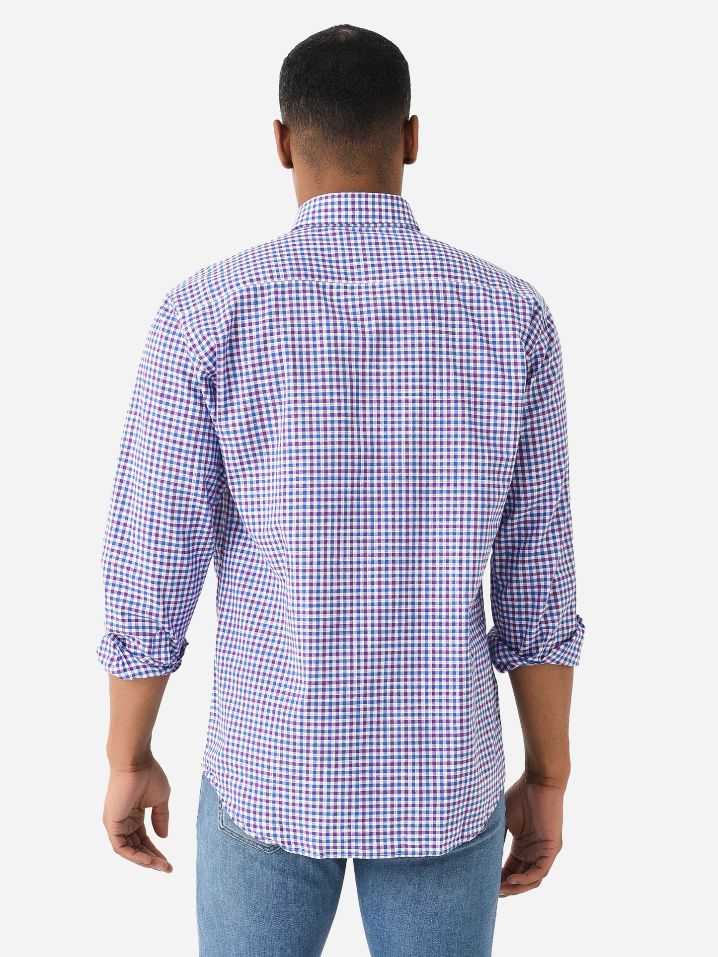 5M117-06-LSxPURPLE-alt3