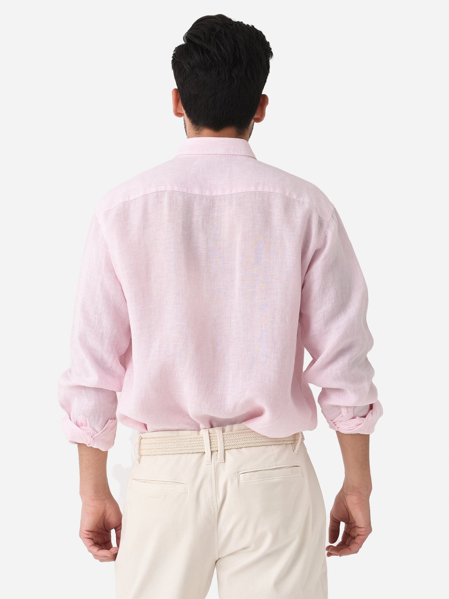 5R177-02-LSxPINK-alt3