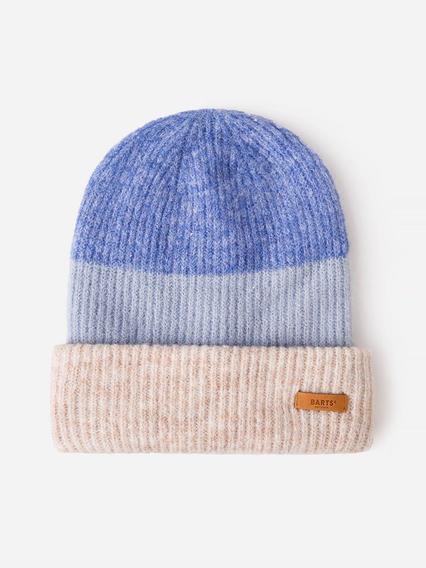 Barts Suzam Beanie - Saint Bernard