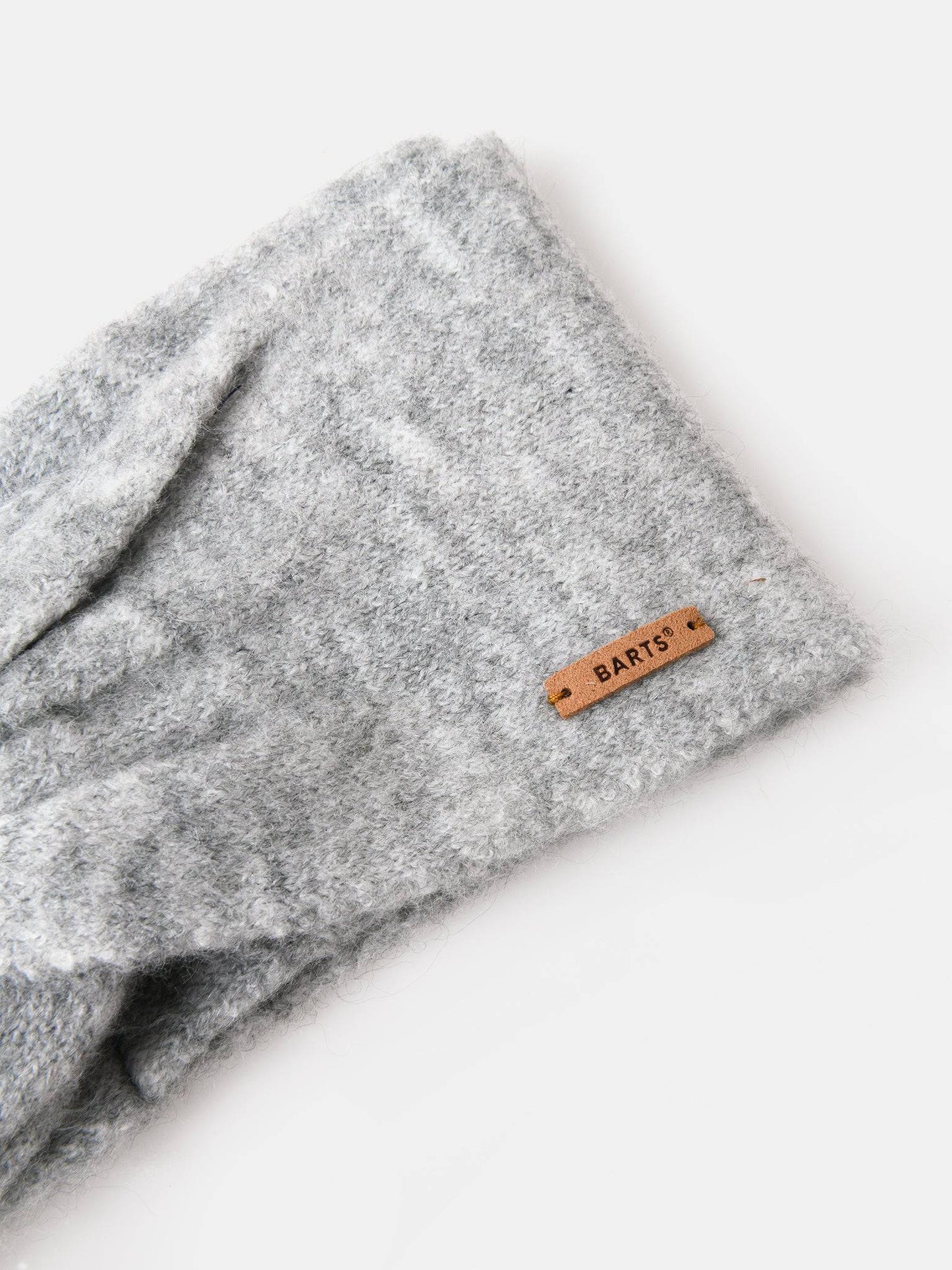 61020xHEATHERGREY-alt1