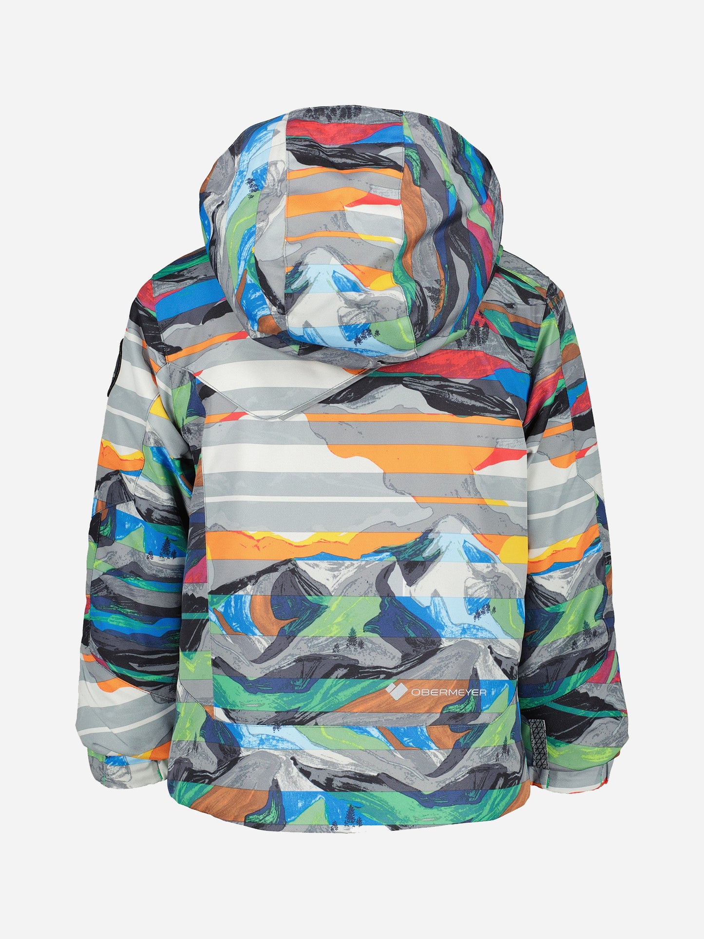 61070xPAINTBALL-alt1