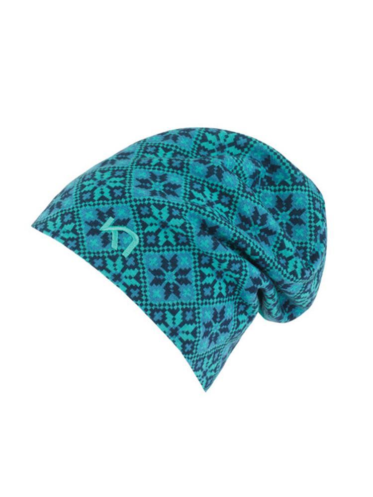 Kari Traa Rosie Beanie - Saint Bernard