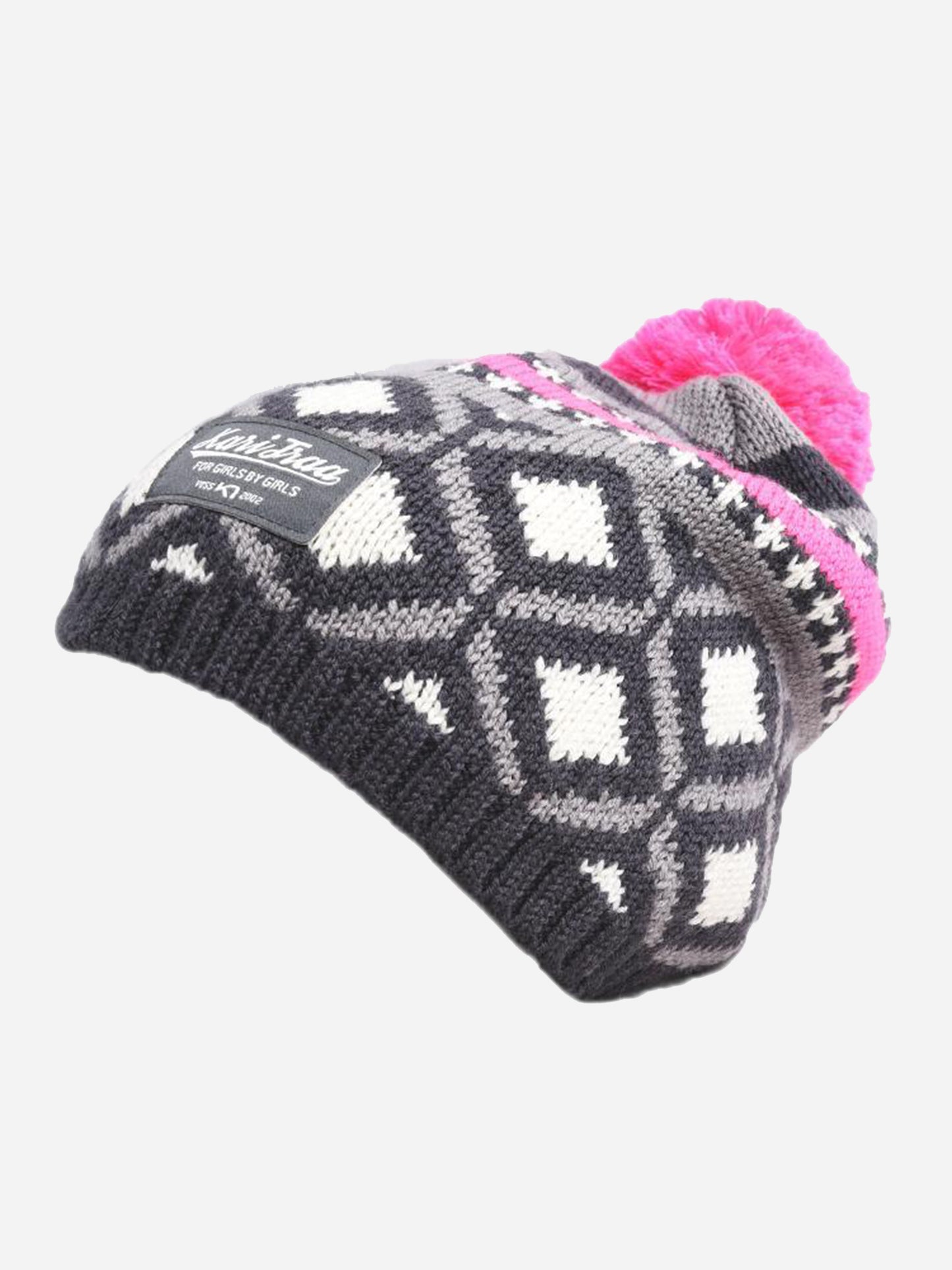 Kari Traa Vinje Beanie - Saint Bernard