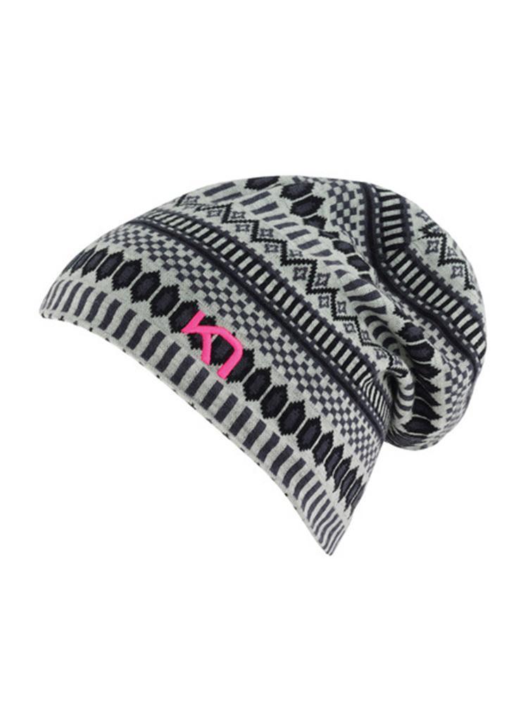 Kari Traa Akle Beanie - Saint Bernard