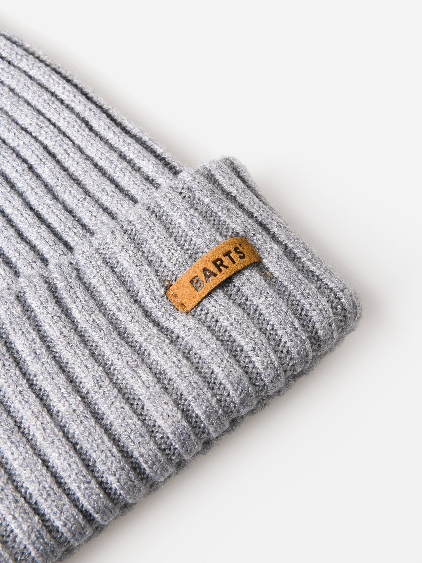 6112_xHEATHERGREY-alt1