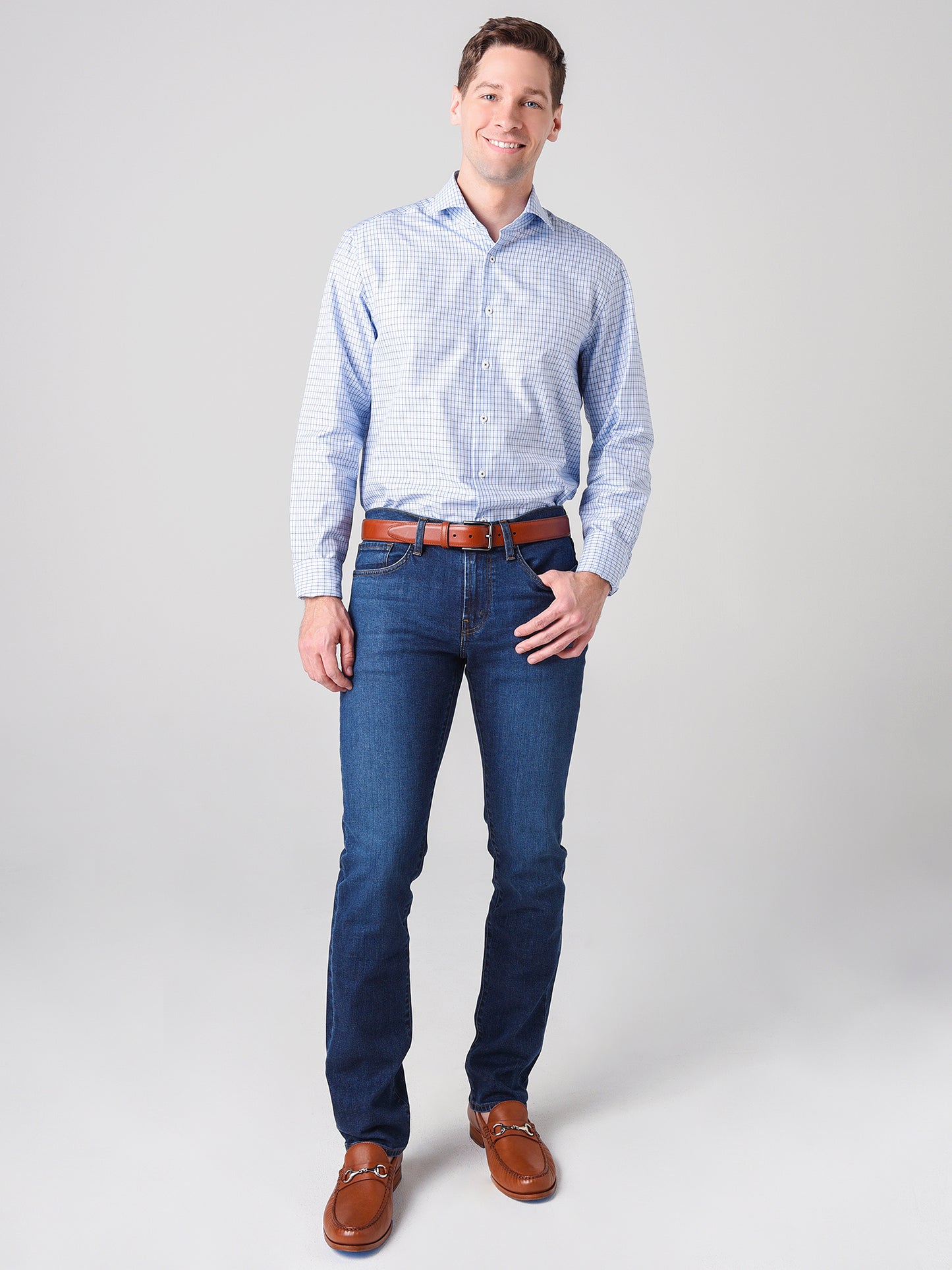 612111-7929x273-alt3