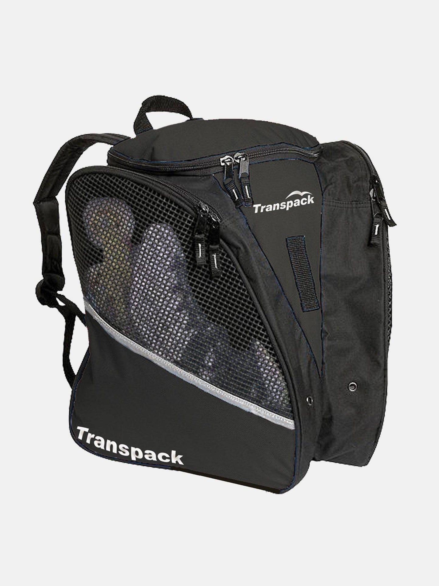 Transpack EXPO Backpack - Saint Bernard