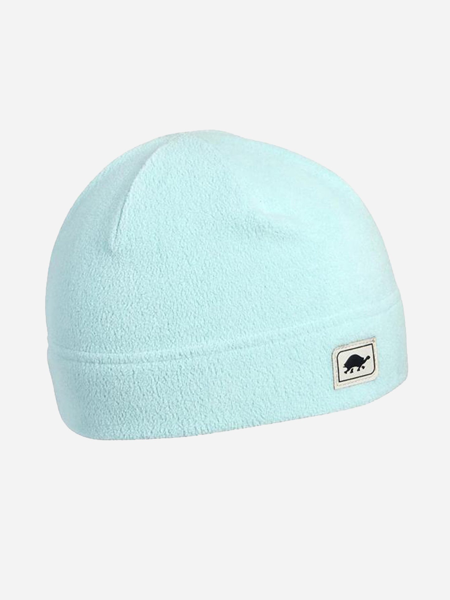 Turtle Fur Kids' Chelonia Beanie - Saint Bernard