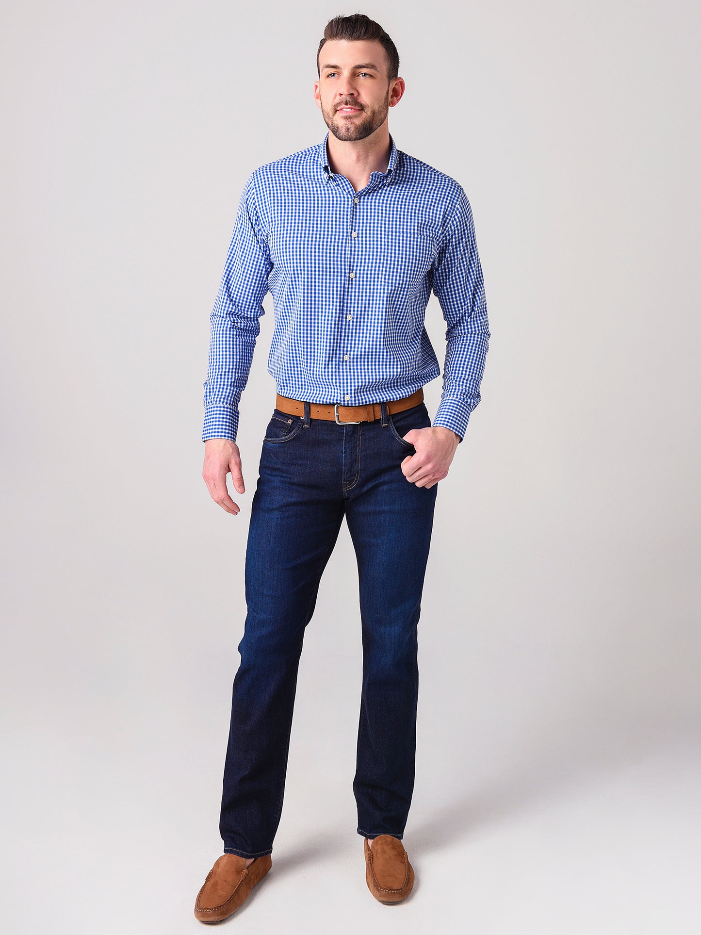 6180C-372xDARKINDIGODARKINDIGO-alt3