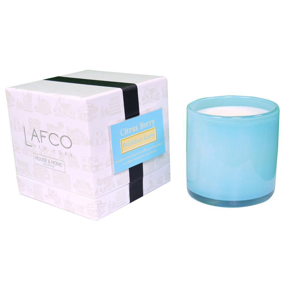 Lafco Breakfast Room Candle - Saint Bernard