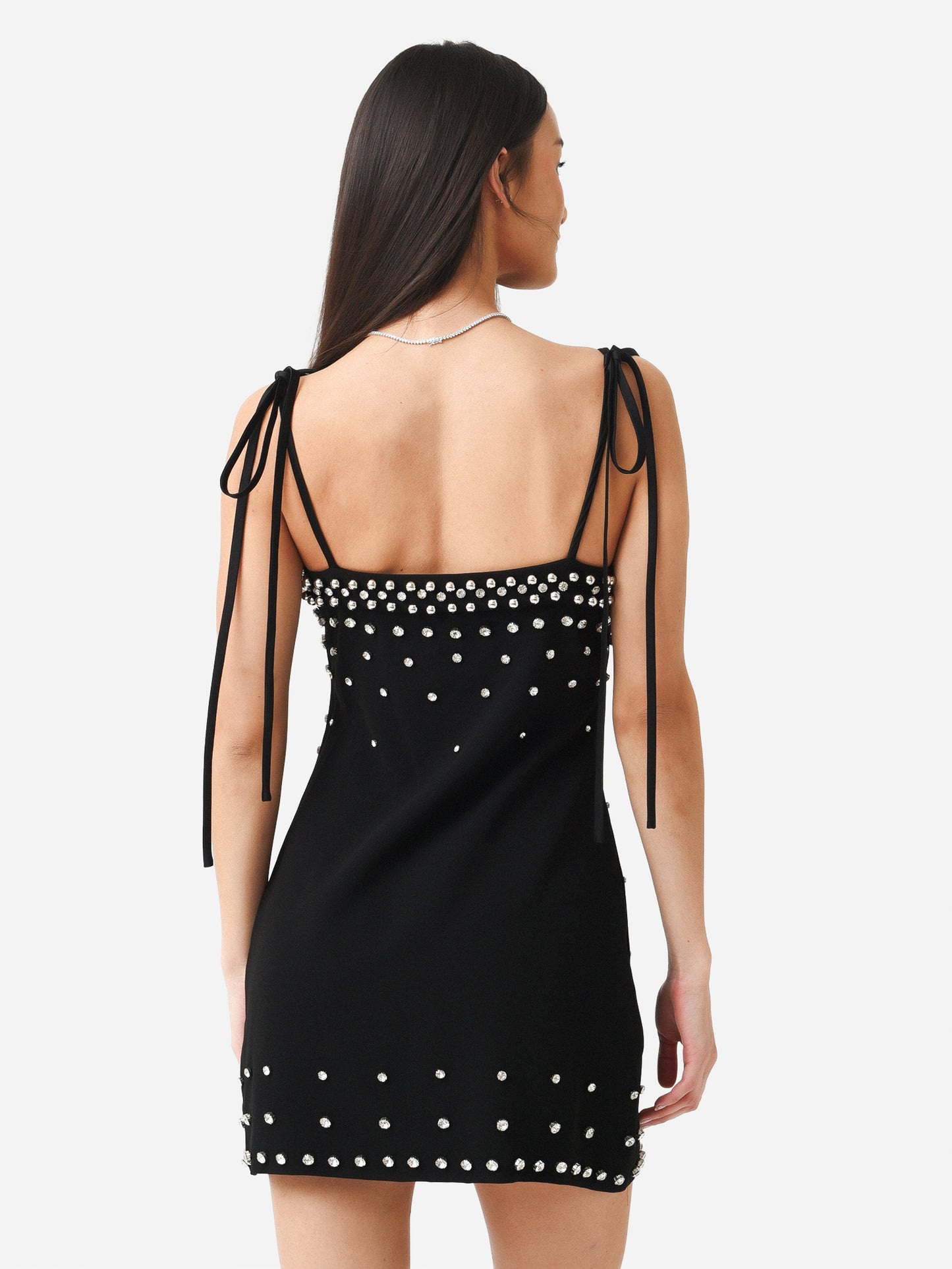 622-1030-ExBLACK-alt4