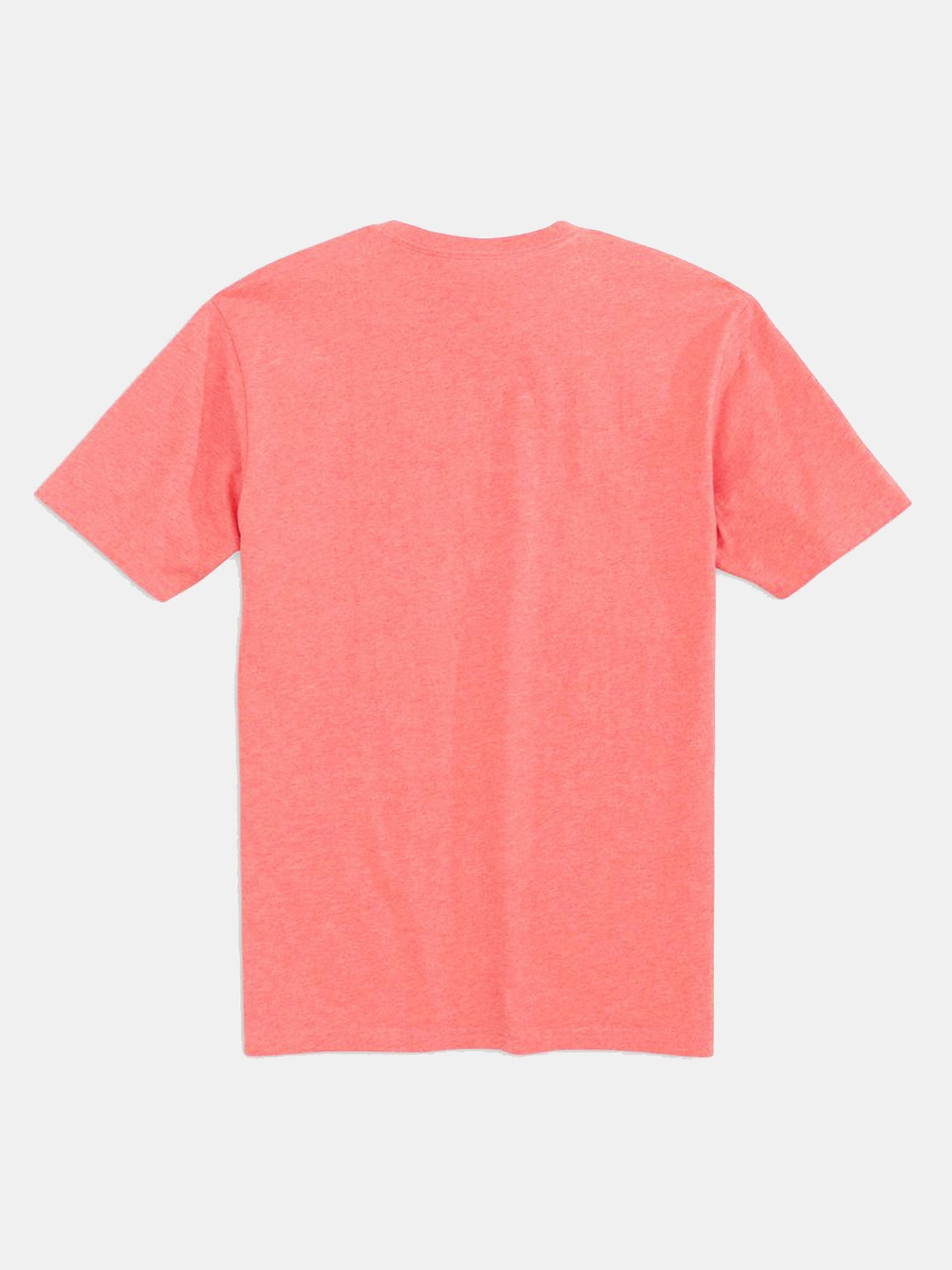 6268xHEATHERSUNKISTCORAL-alt1