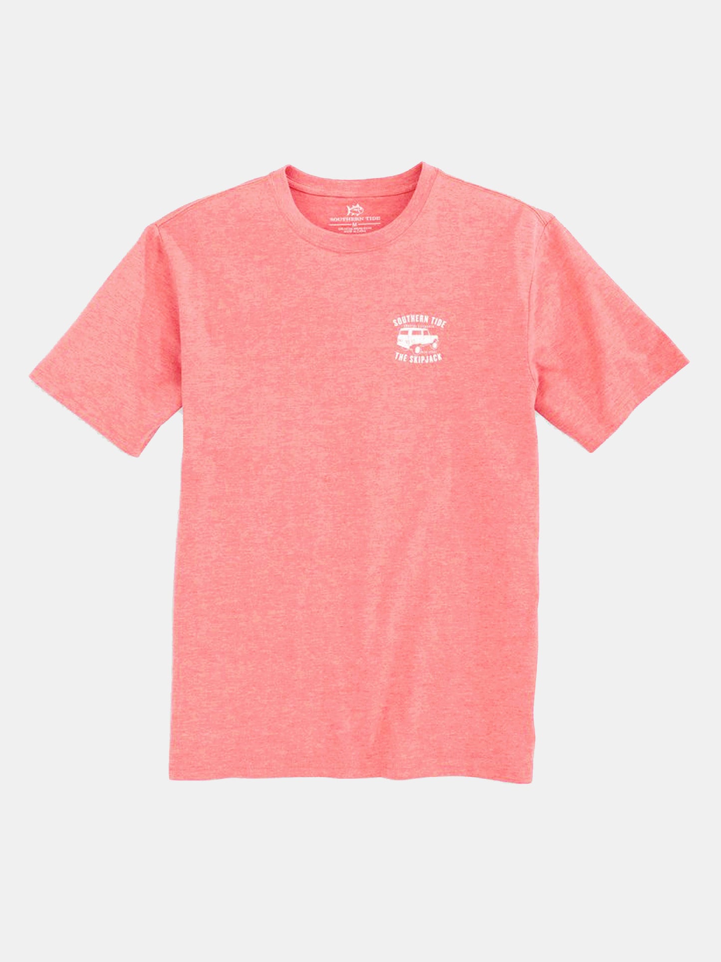 6283xHEATHERSUNKISTCORAL-alt1