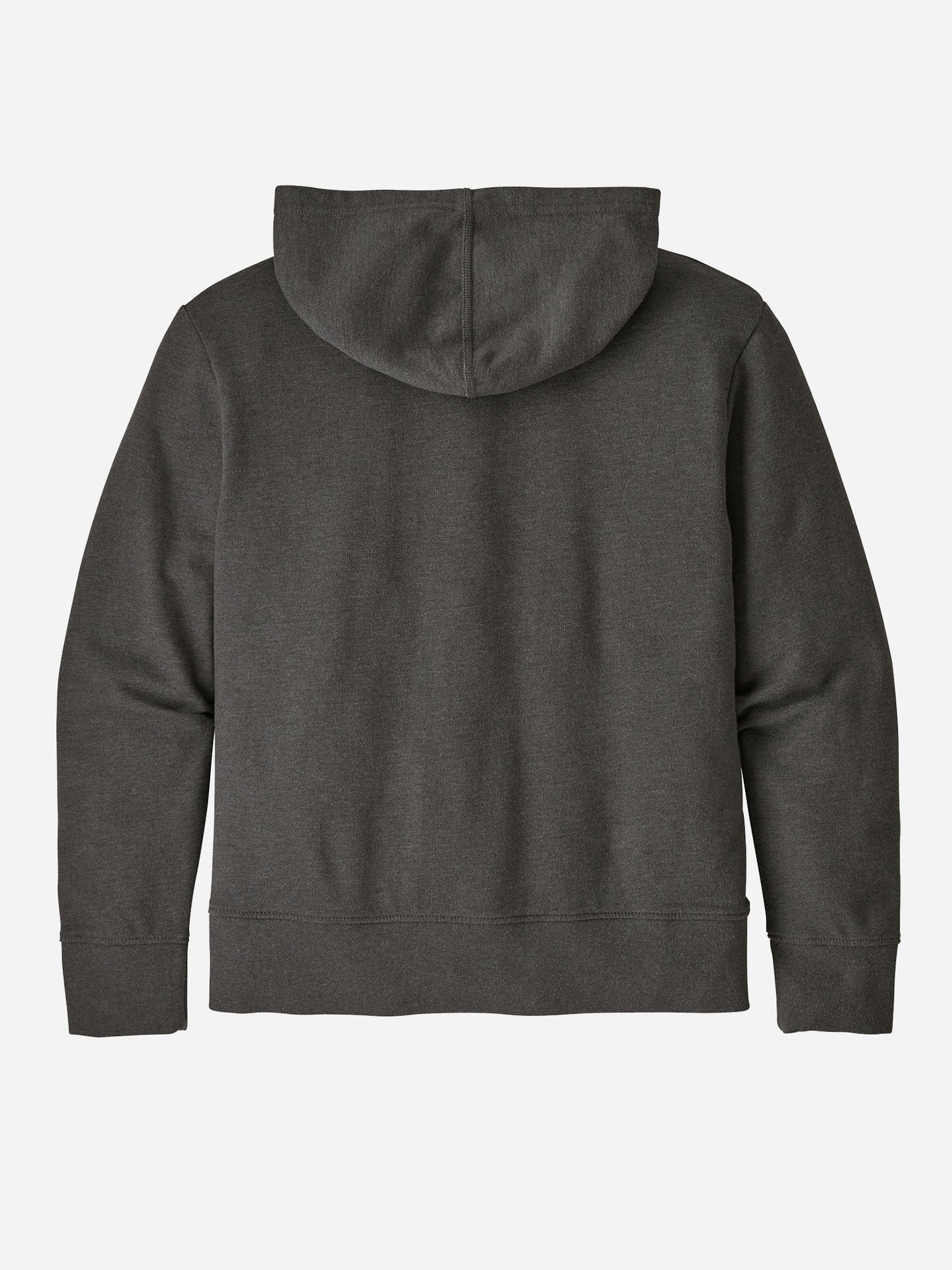 63025xP6LOGOFORGEGREY-alt1