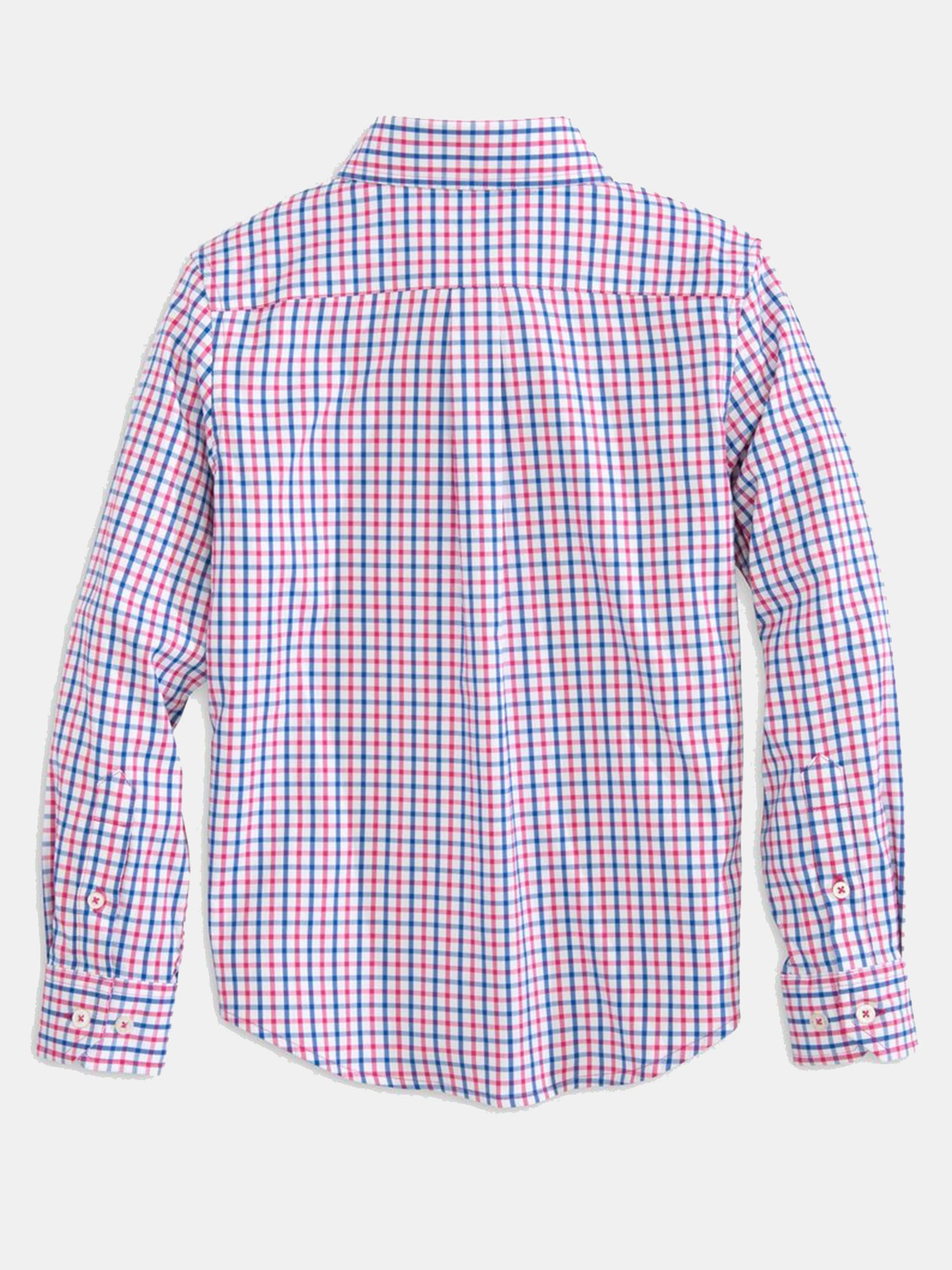 6354xAmaryllisPink-alt1