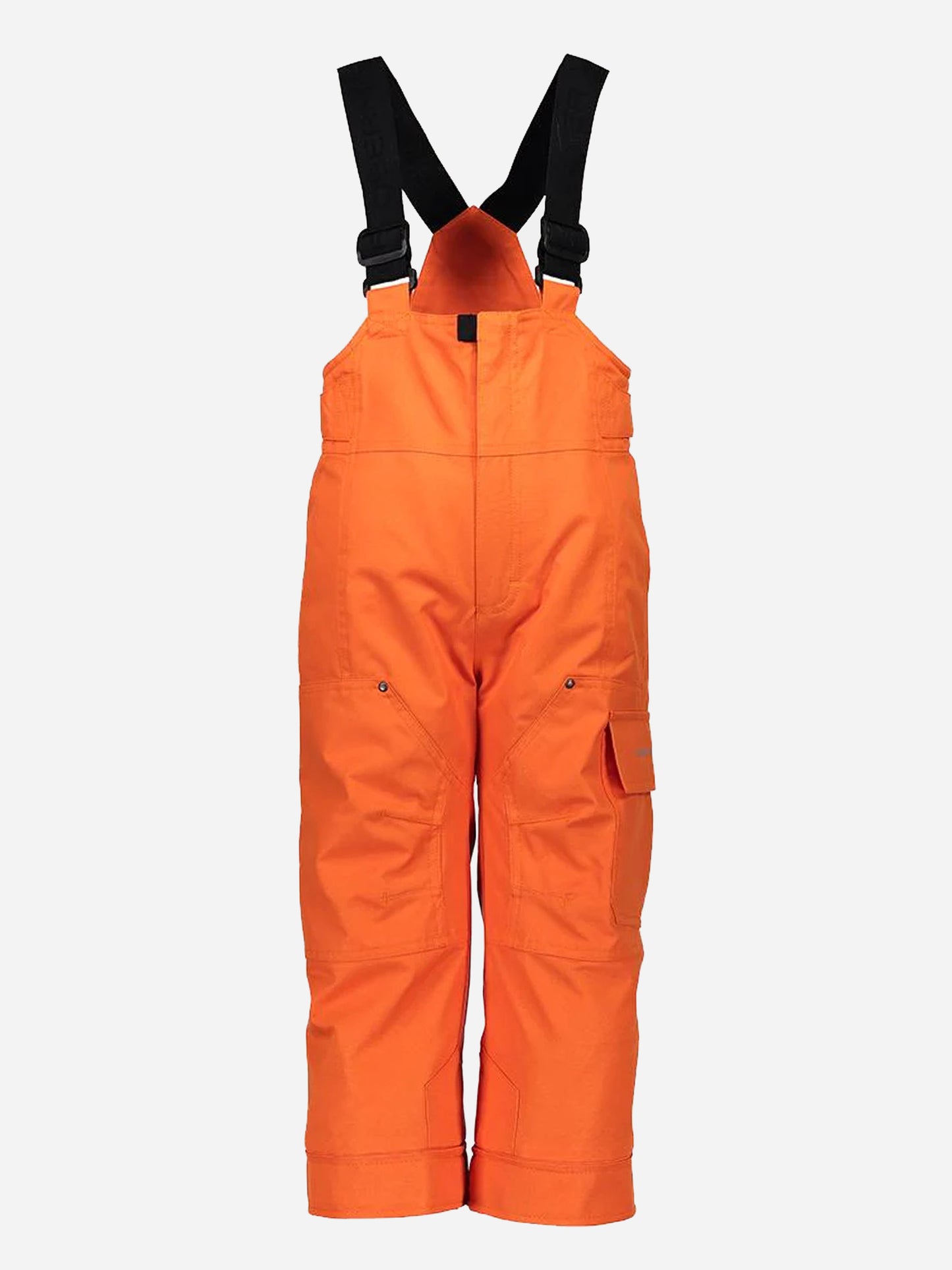 Obermeyer Little Boys' Volt Pant - Saint Bernard