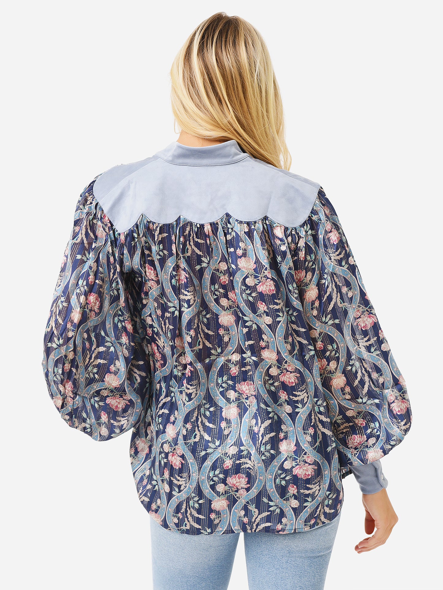 651TxCELESTIALBLUE-alt3