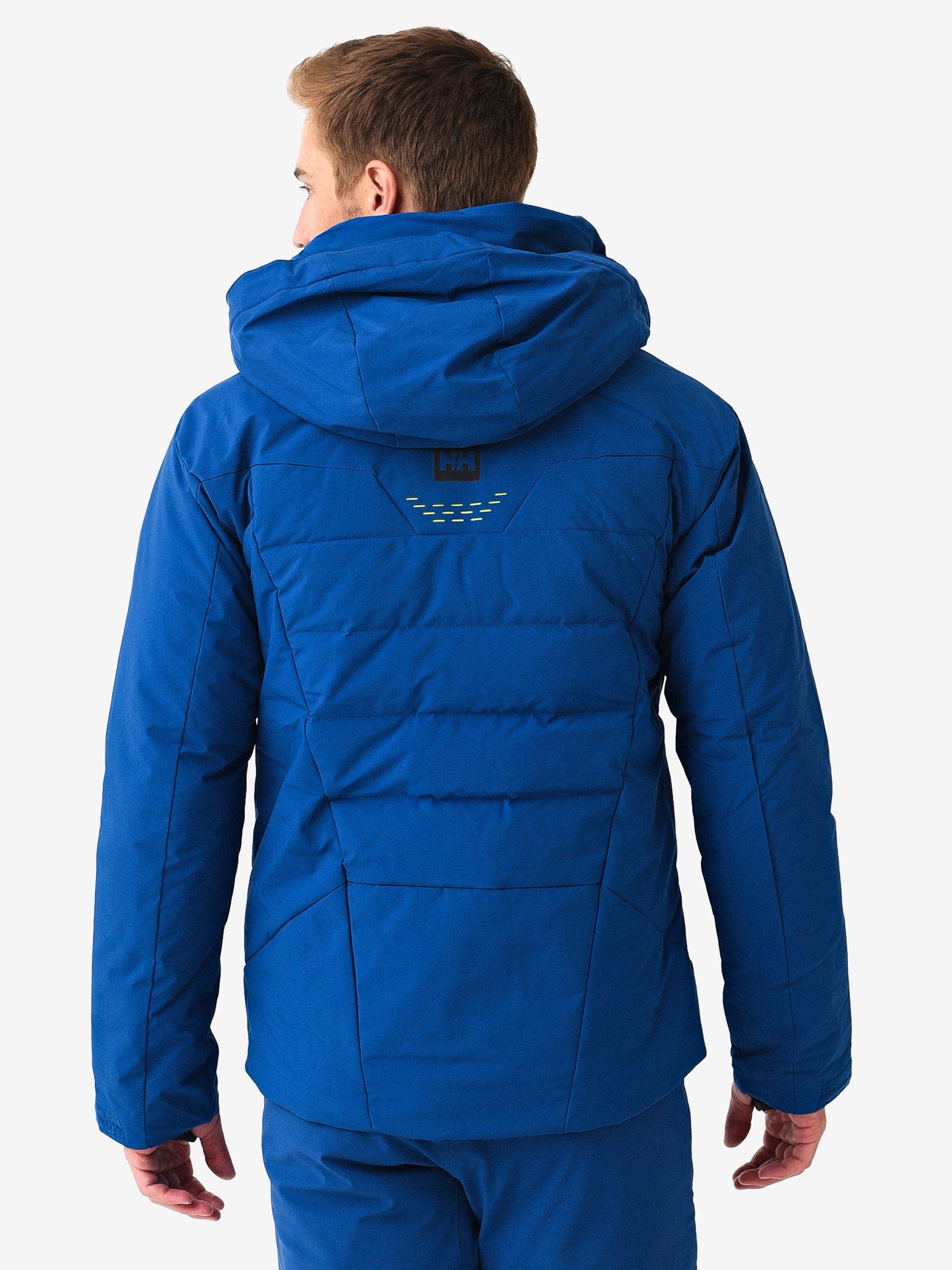 65774_xDEEPFJORD-alt4