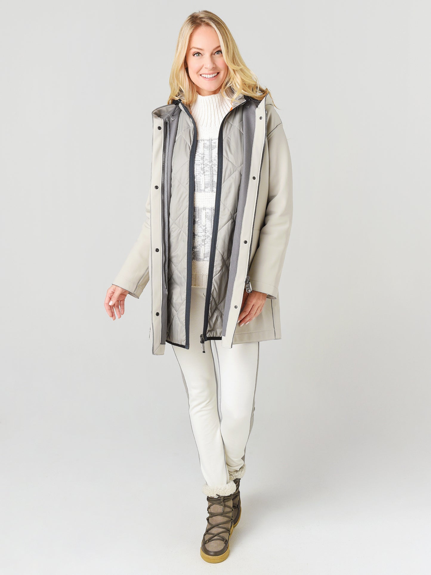 658448xBIRCHCOLOR-alt5