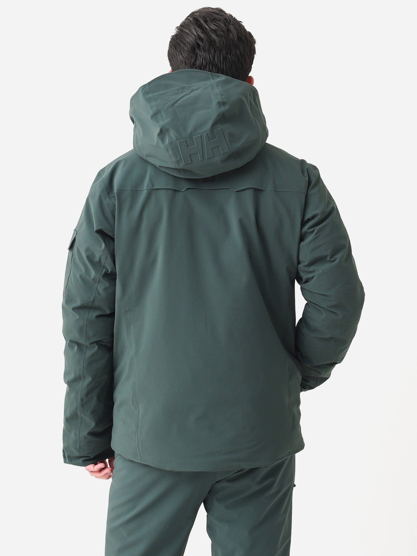 65865xDARKESTSPRUCE-alt3