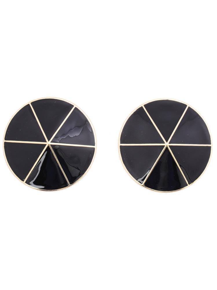 Frends Taylor Cap Set - Saint Bernard