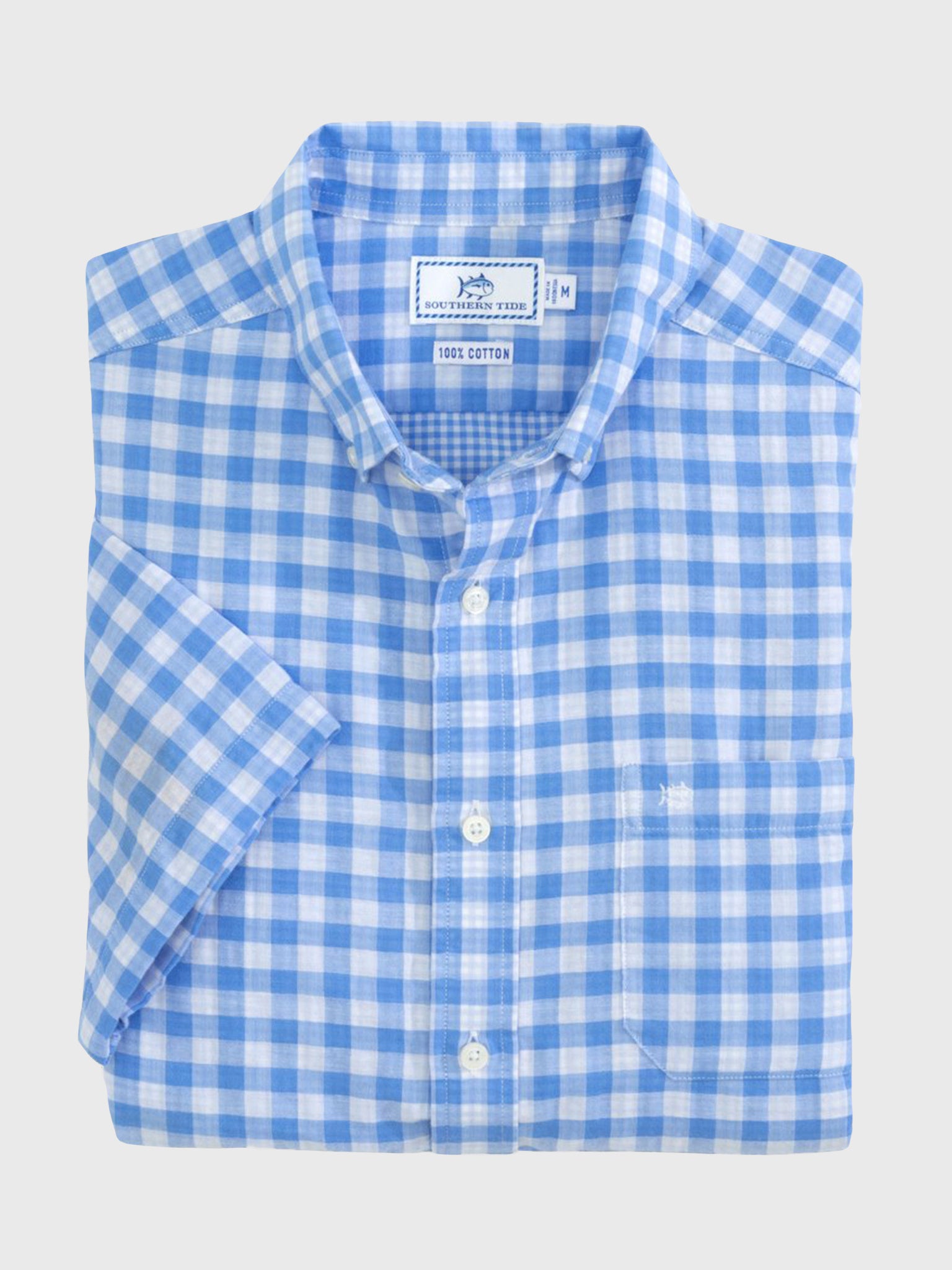 southern tide dress shirt Men's Sale Clothing