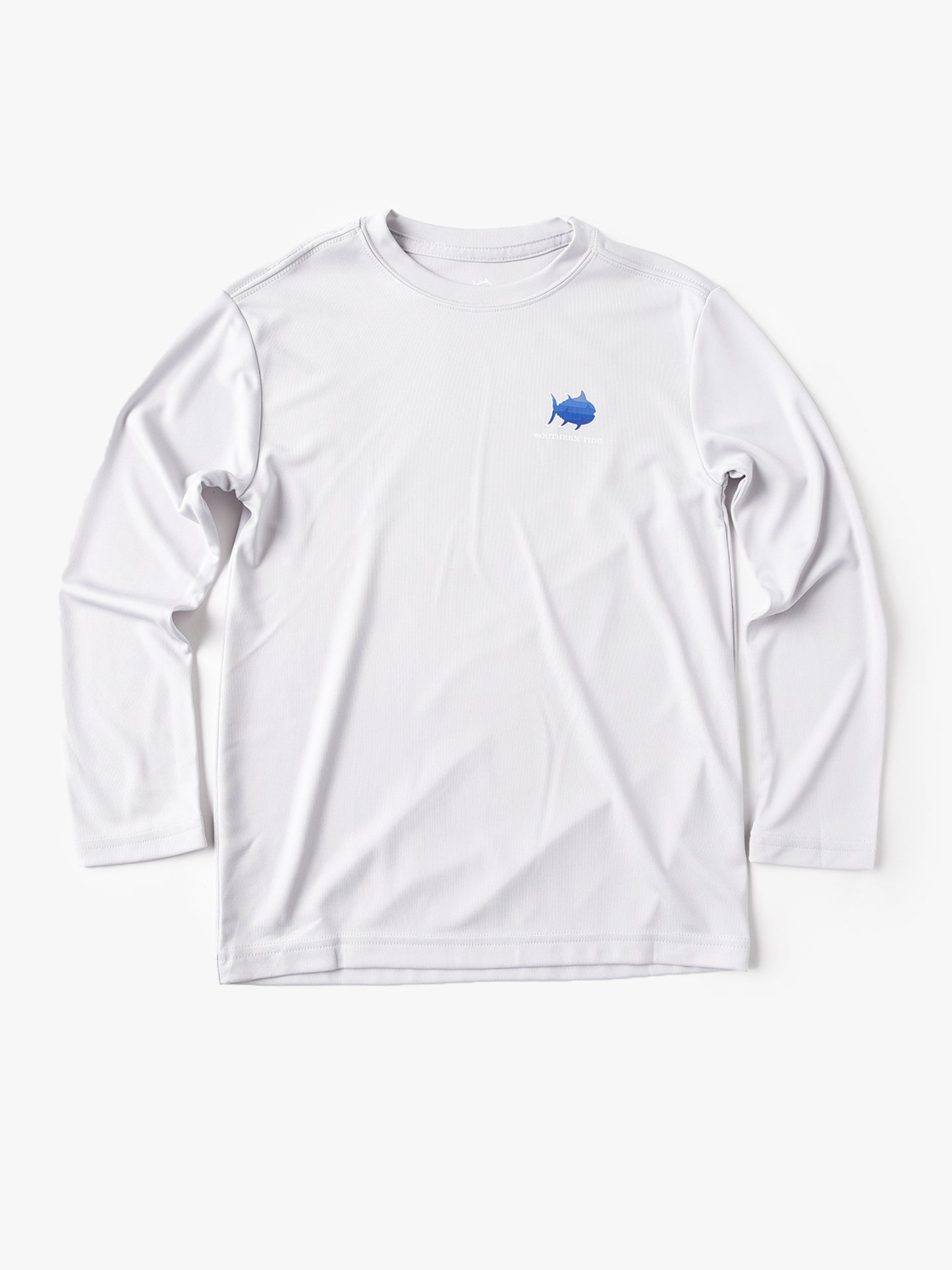 6877xHARPOONGRAY-alt1