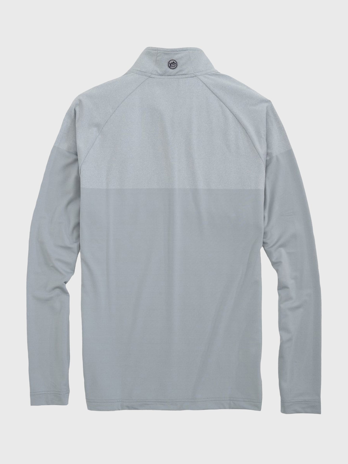 6987xHEATHERGRAVELGREY-alt1