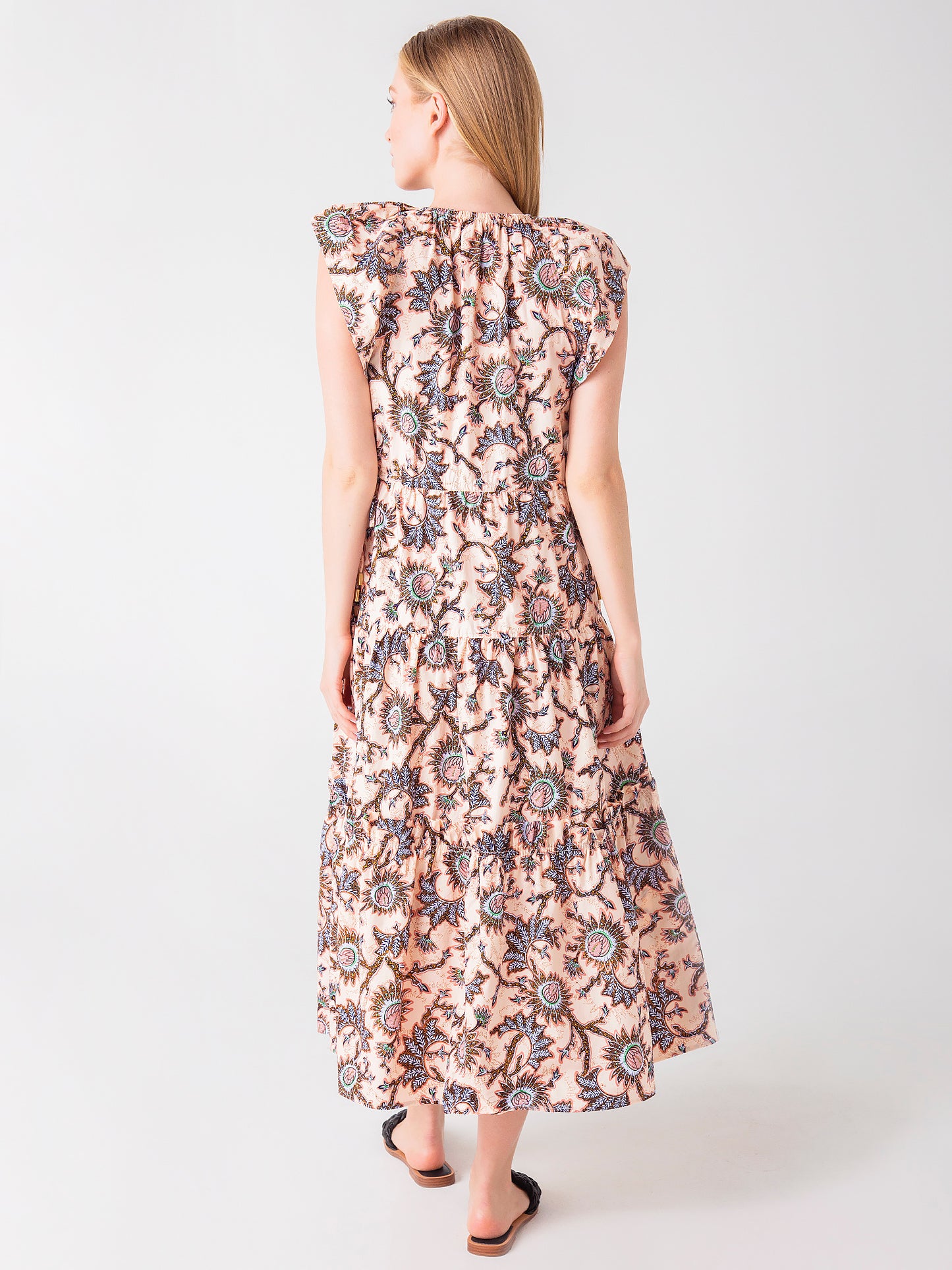 6DRES01286xCREAMLIGHTBLUE-alt2