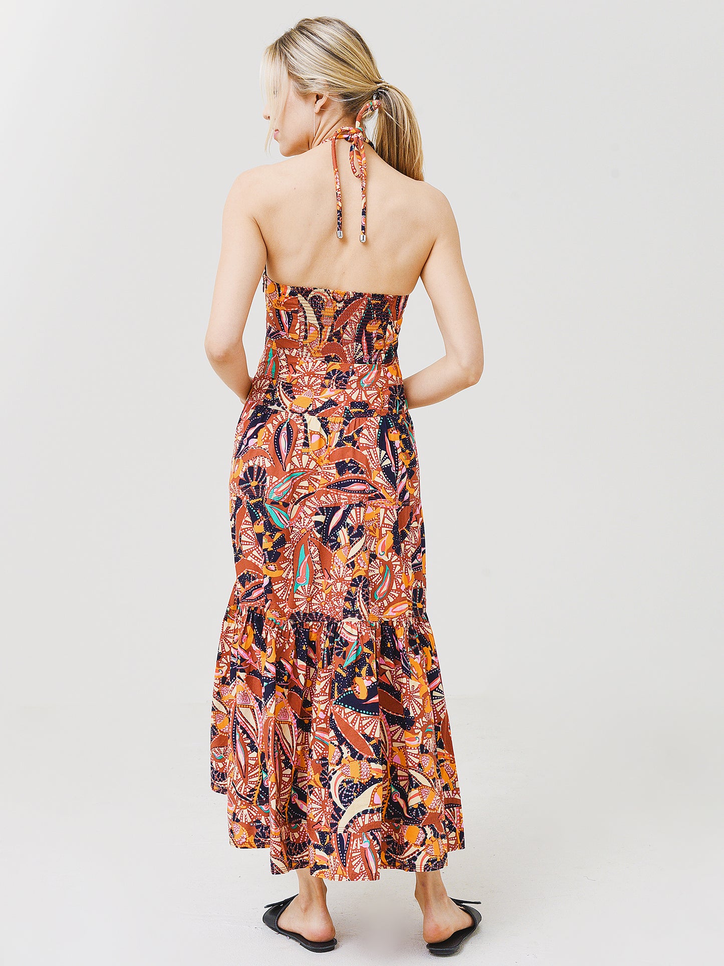 6DRES01531xRUSSETMULTI-alt1