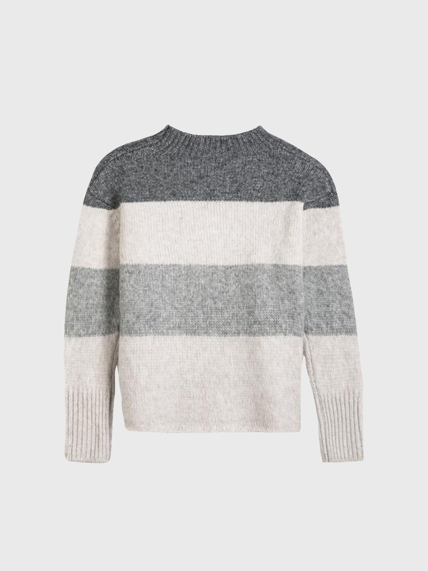 7.328_x076BRIGHTLEA-alt1