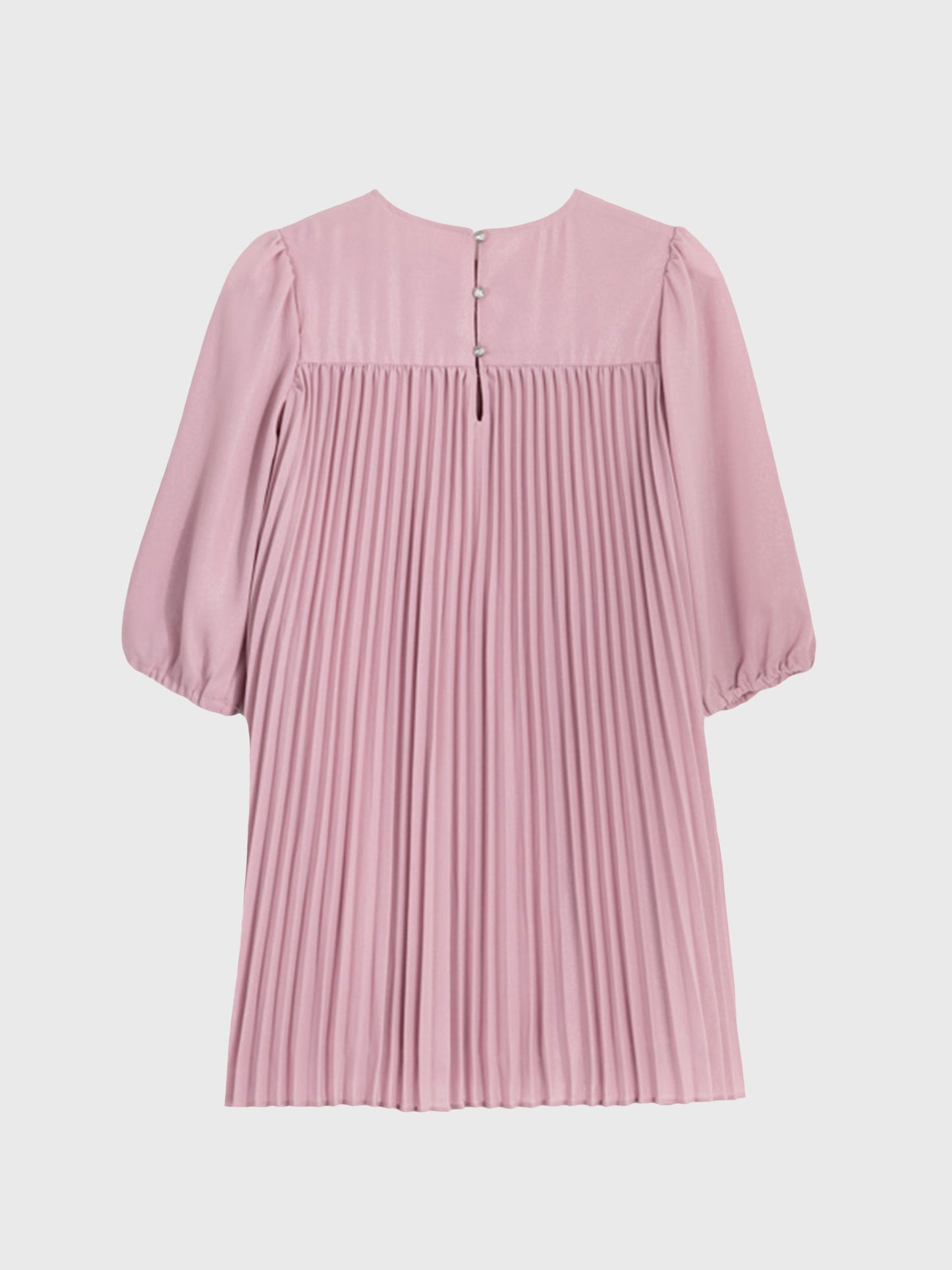 7.962x037AMETHYST-alt1